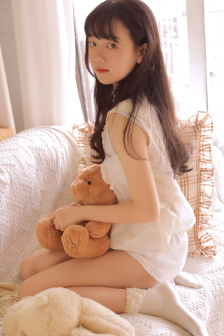 厉元朗水婷月全文免费笔趣阁