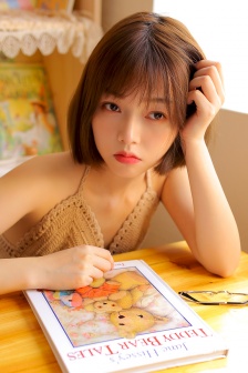 少妇的YIN荡生活长篇小说